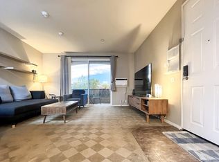 35530 Monterra Ter APT 303, Union City, CA