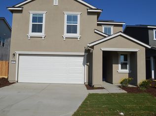 655 Jessie Dr, Merced, CA 95348