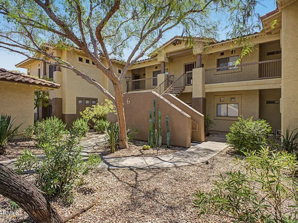 9100 E RAINTREE Drive #218, Scottsdale, AZ 85260