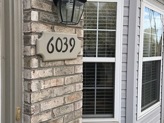 Brick beauty-new fixtures
