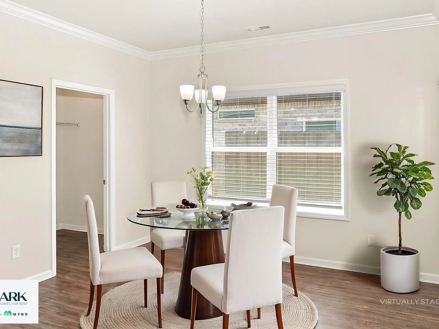 4 bed, 3.0 bath, 1974 sqft, $1,929 — Photo 3