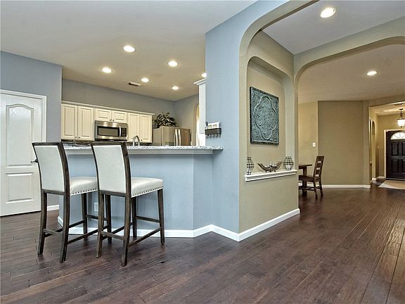 3rd image of 2600 Briana Shay Dr