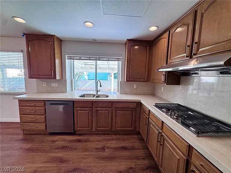 9721 Cascade Falls Ave — Photo 14