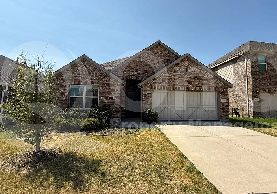 6204 Painswick Dr