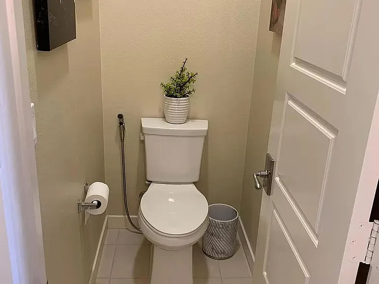 2223 Indus Way — Photo 10