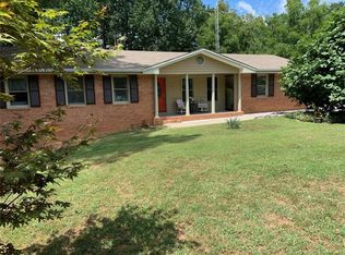 2095 North Rd, Snellville, GA 30078