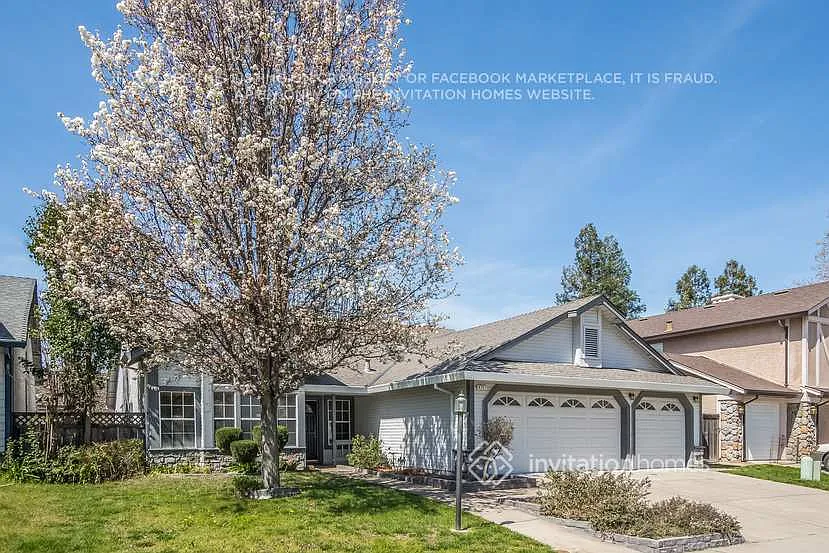 8767 Hollowstone Way Sacramento, CA 95828 — Photo 2