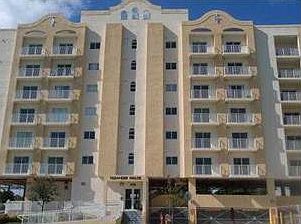 1st image of 406 NW 22nd Ave APT 504
