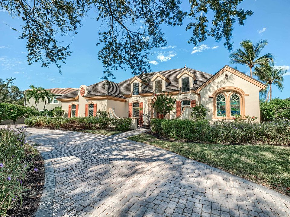 1st image of 1708 McGregor Reserve Dr