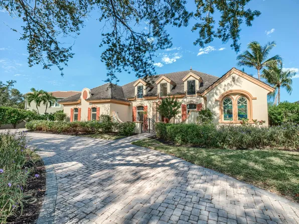 1708 McGregor Reserve Dr, Fort Myers, FL 33901