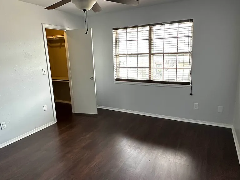 1825 E Lindsey St #2 — Photo 15