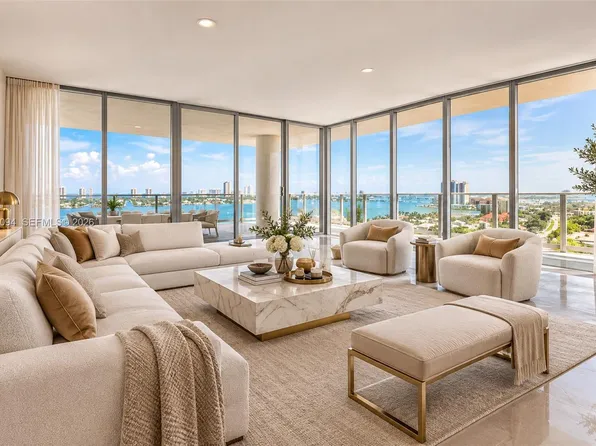 220 Lake Shore Dr #1512, West Palm Beach, FL 33403