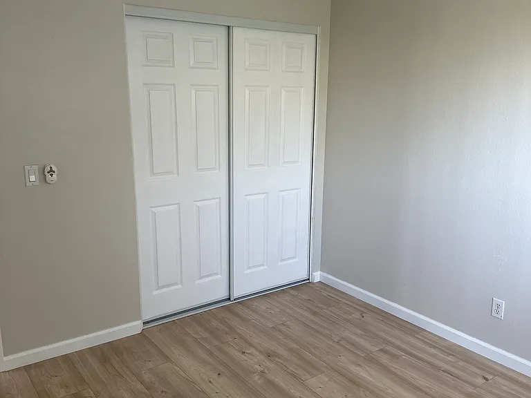 72655 Raven Rd — Photo 7