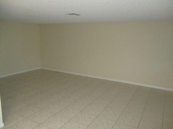 5th image of 14268 Campanelli Dr