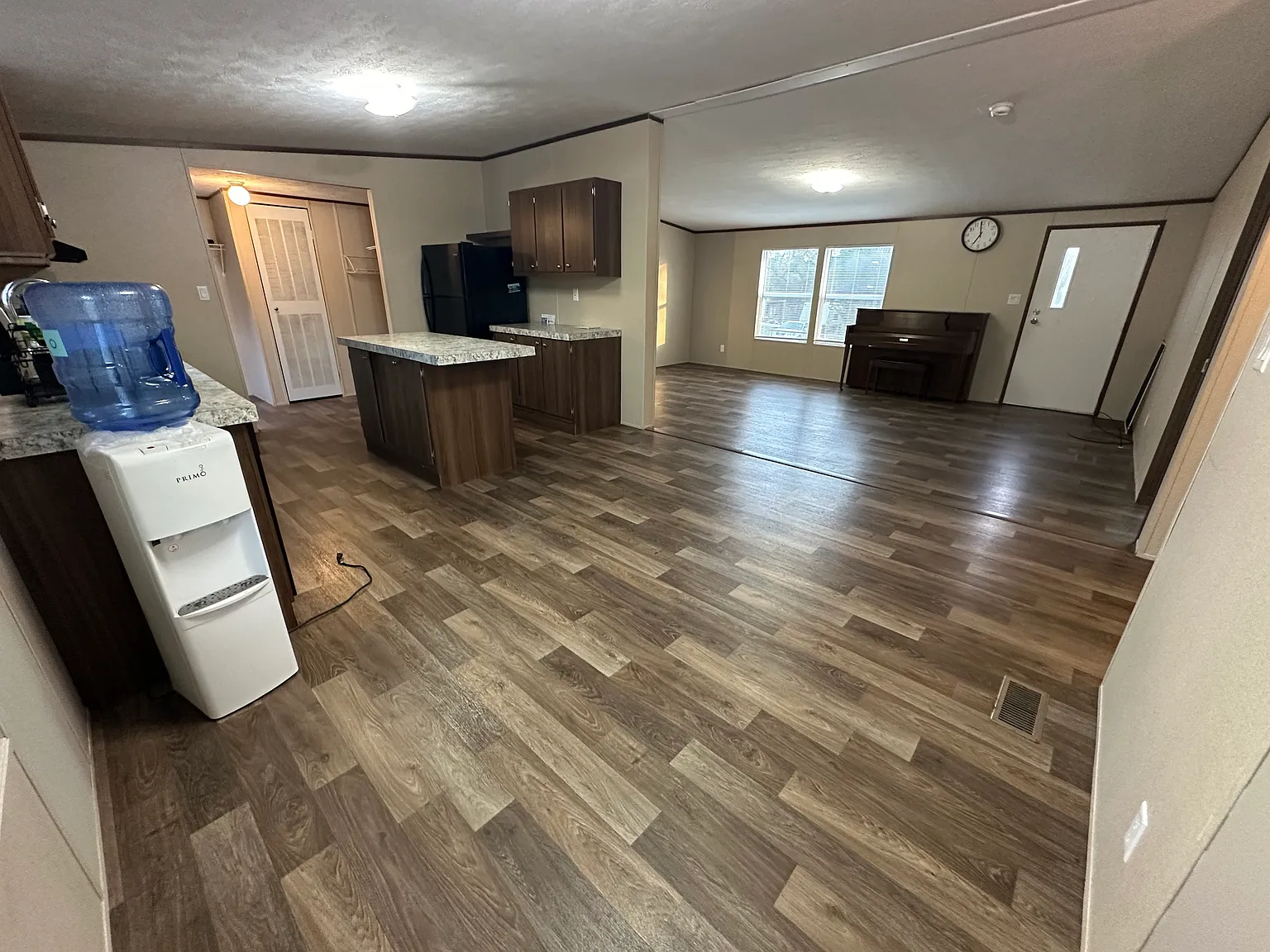 2 bed, 1660 sqft, $1,350 — Photo 3