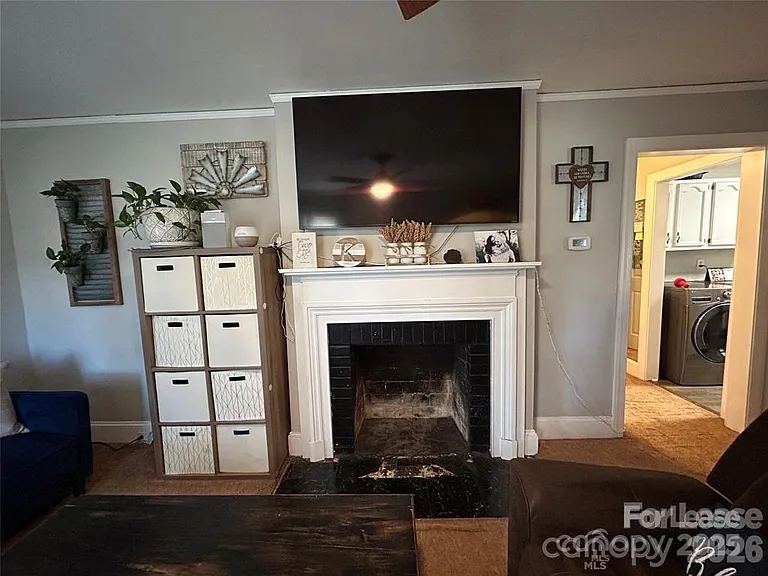 1300 Bethel Rd — Photo 11