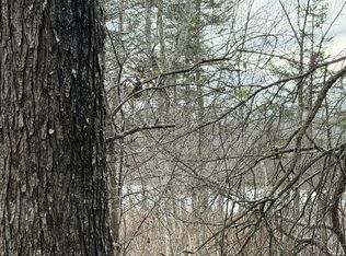 Lt3 BOAT LANDING 11 ROAD, Silver Cliff, WI 54104