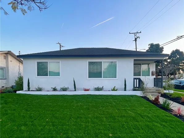 5360 W 127th St, Hawthorne, CA 90250