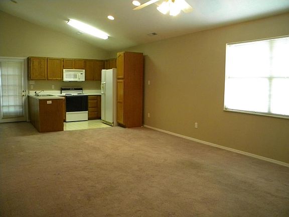 4th image of 7454 Burnheim Way