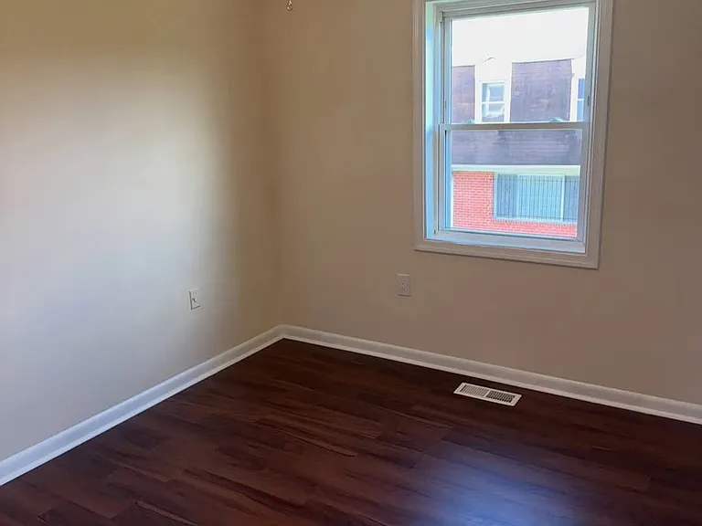 7147 Cross St #7147 — Photo 10