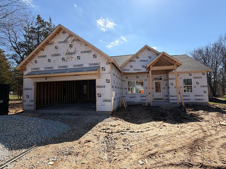 1st image of 591 Jefferson Valley