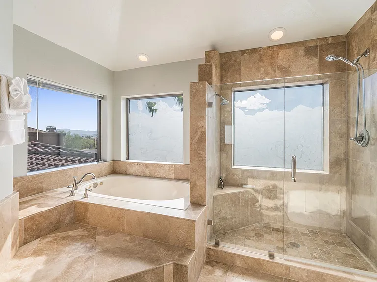 15709 E Greystone Dr — Photo 22