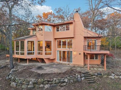 4565 White Oak Circle, Cross Plains, WI, 53528