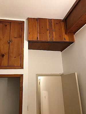4th image of 103 W 80th St #1B