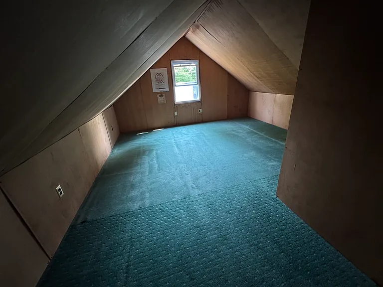 13 Dock Rd — Photo 15