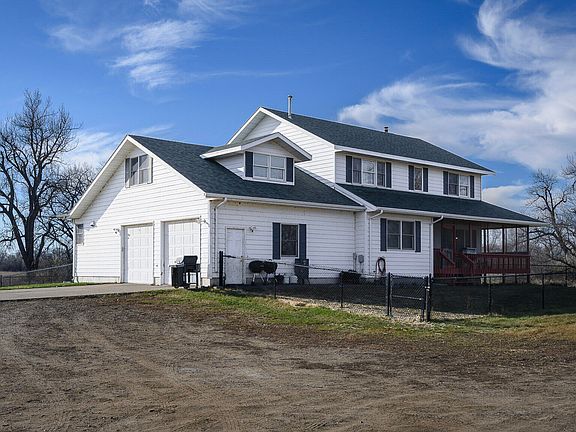 2nd image of 5400 158th St SE