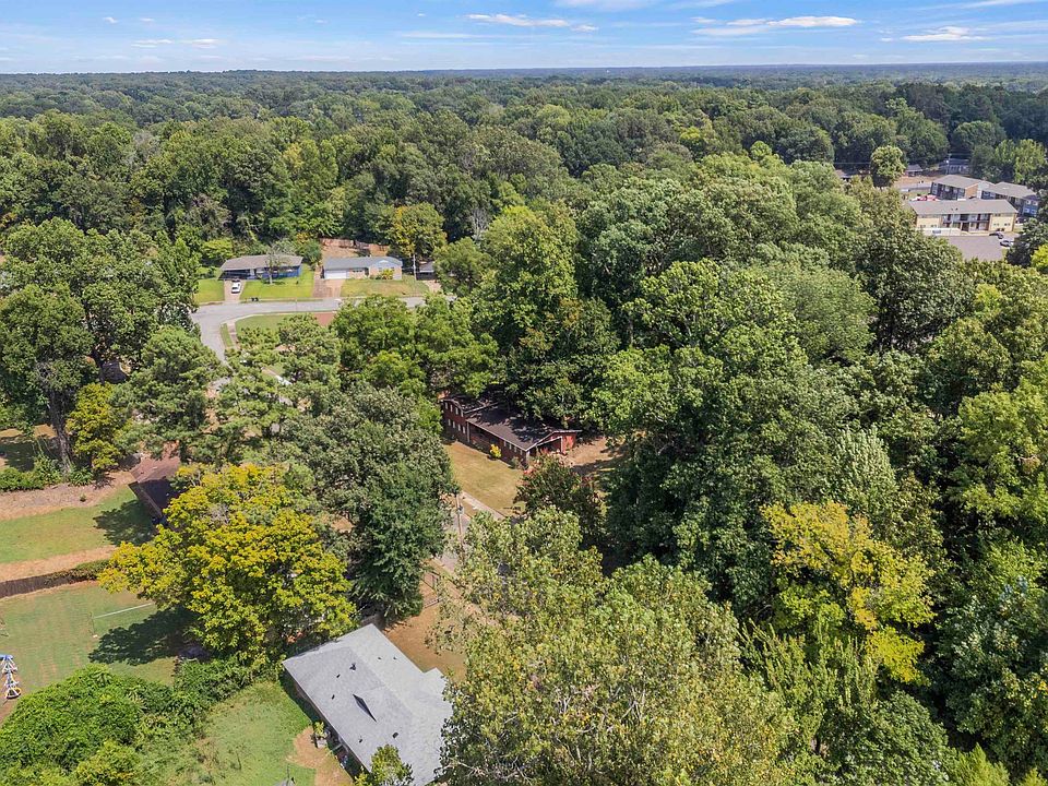 13th image of 2563 Capewood Dr
