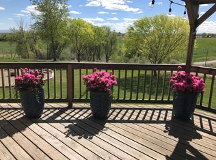 770 Columbia Ave #1, Nyssa, OR 97913