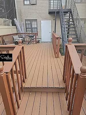 Rented by Scott Williams Realty LLC | media 3