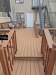 Rented by Scott Williams Realty LLC