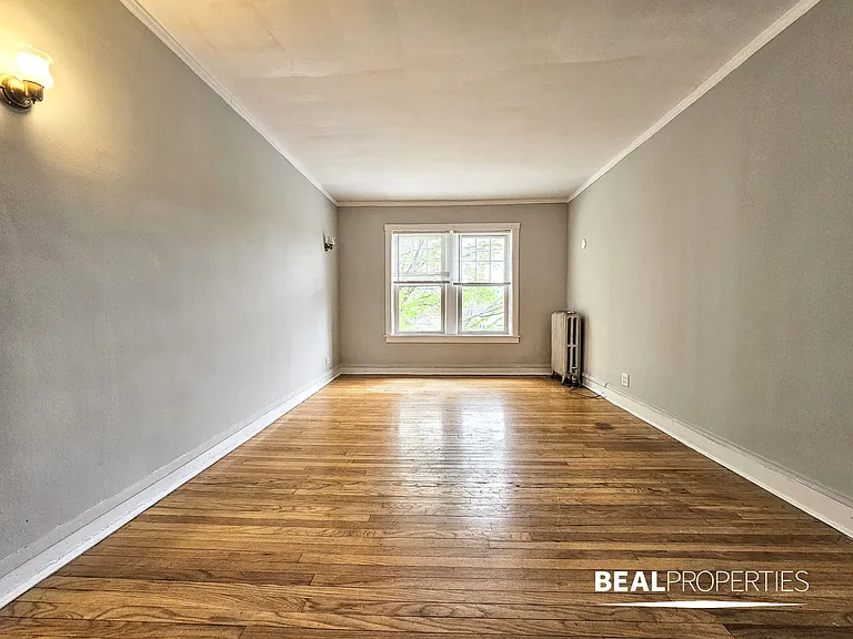 2100-2112 W. Ainslie-4908-4910 N. Hoyne Chicago, IL 60625 — Photo 26