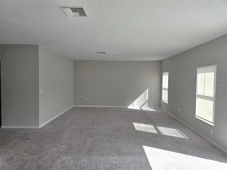 5694 Arlington River Dr — Photo 3
