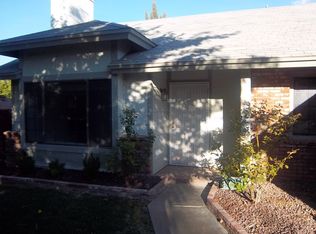 43050 Victorville Pl, Lancaster, CA 93534