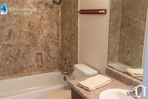 3647 E Bellevue St — Photo 7