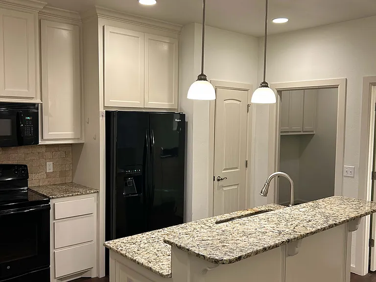 12003 Jadesdale Cir — Photo 14