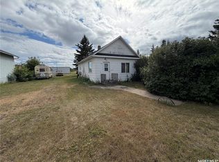 277 2nd Ave W, Melville, SK S0A2P0