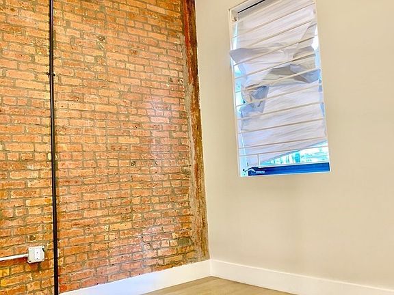4th image of 90 Manhattan Ave #1H