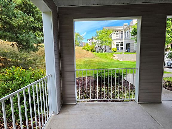 2nd image of 5102 Village View Way APT 3