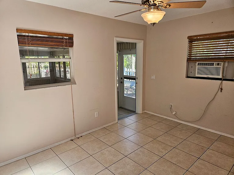 1088 Panda Rd — Photo 24