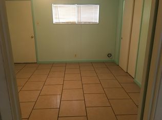 301 Redwood Ave #A, Niceville, FL 32578
