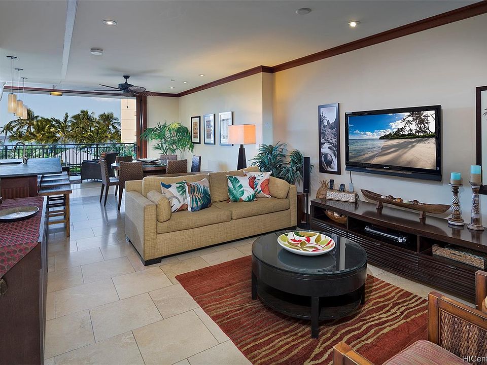Beachvillasko Olina 92104 Waialii Pl Kapolei, HI Zillow Apartments for Rent in Kapolei