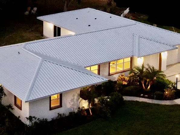 4620 7th Ave W, Bradenton, FL 34209