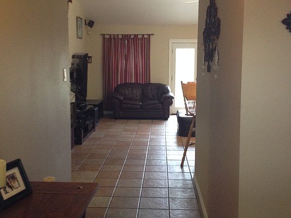 2nd image of 1316 Palm Ave