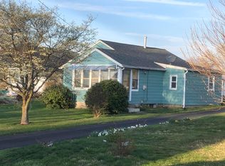 1225 Eckert Rd, Monaca, PA 15061