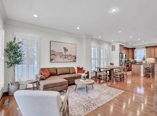 2737 Linden Ln, Silver Spring, MD 20910