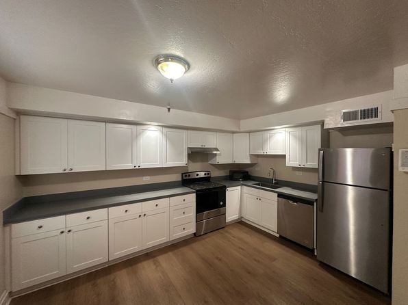 2729 Lombard St APT 10